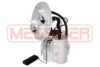 ERA 775477 Fuel Feed Unit